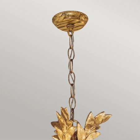 Ceiling lamp Sweet