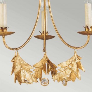 Ceiling lamp Sweet