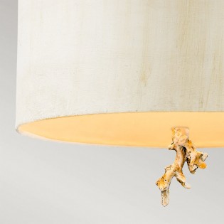 Ceiling lamp Trellis