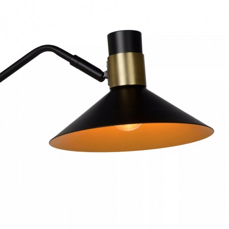 Ceiling Lamp Pepijn (3 lights)