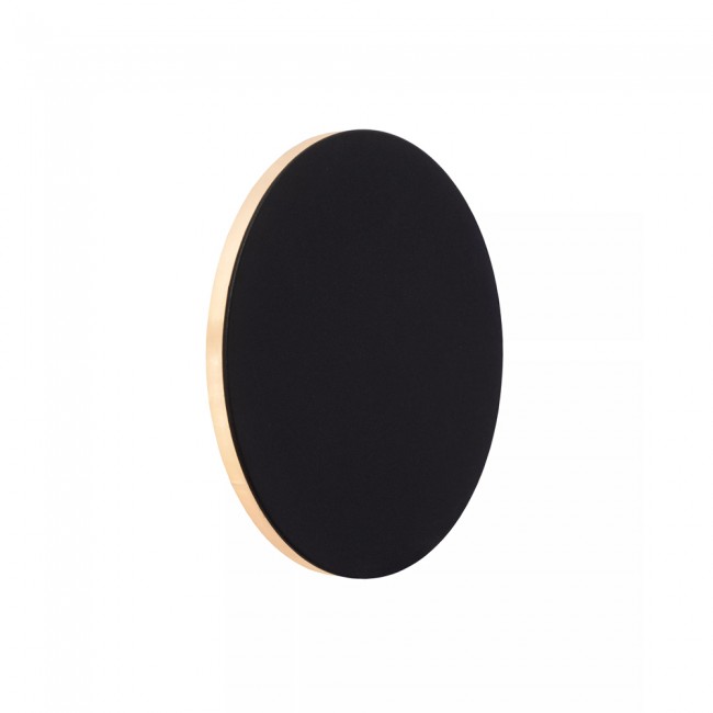 LED Wall Lamp Eklyps (6W)