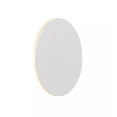 LED Wall Lamp Eklyps (8W)