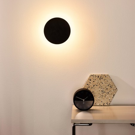 LED Wall Lamp Eklyps (6W)