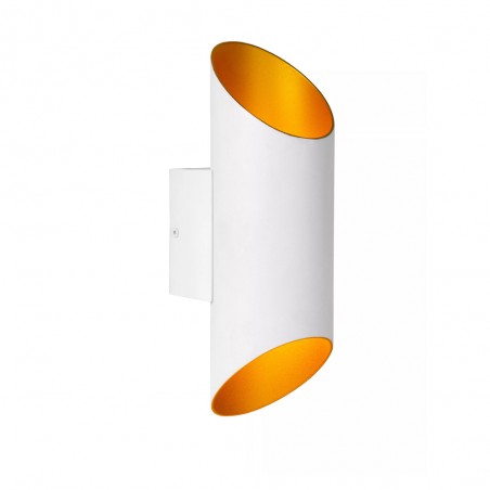 Wall Lamp Quirijn