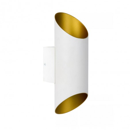 Wall Lamp Quirijn