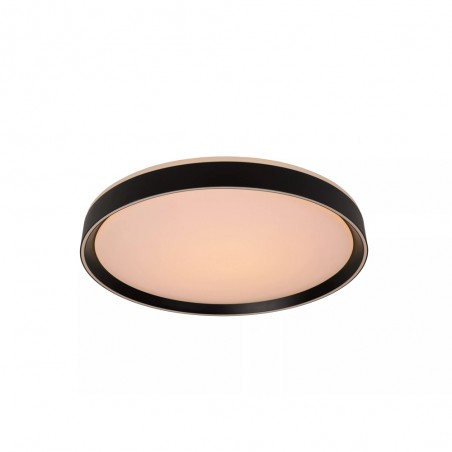 Plafón de techo LED Nuria 3-Step Dim (18W)