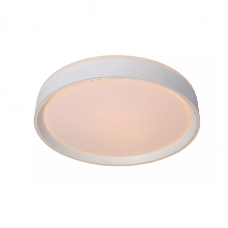 LED Ceiling Flush Light Nuria 3-Step Dim (24W)