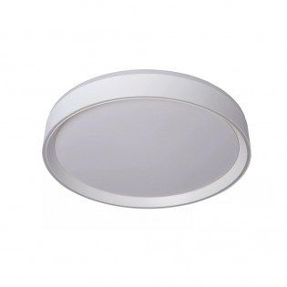 LED Ceiling Flush Light Nuria 3-Step Dim (24W)