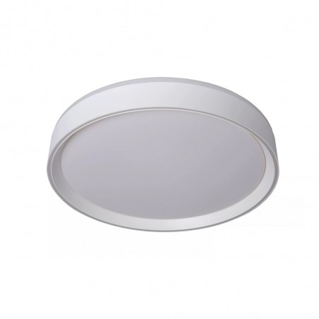LED Ceiling Flush Light Nuria 3-Step Dim (24W)