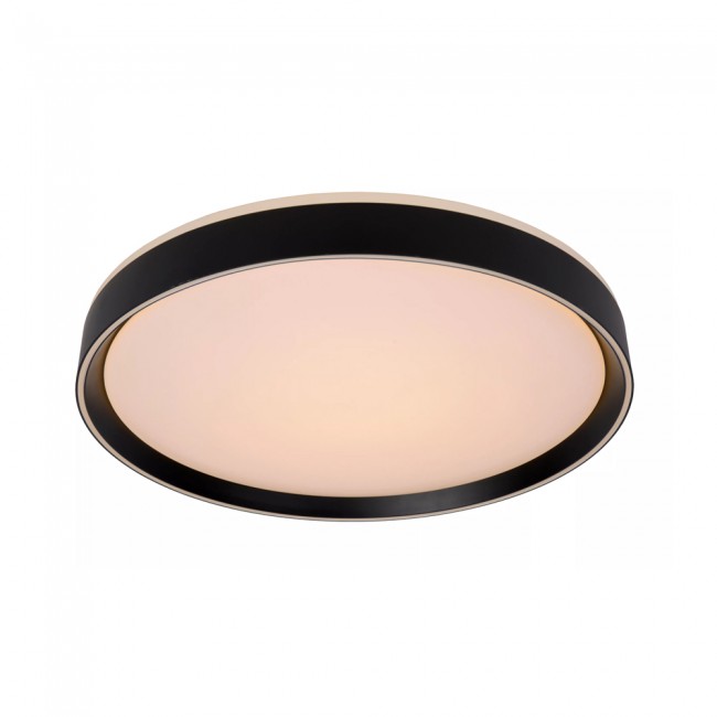 Plafón de techo LED Nuria 3-Step Dim (36W)