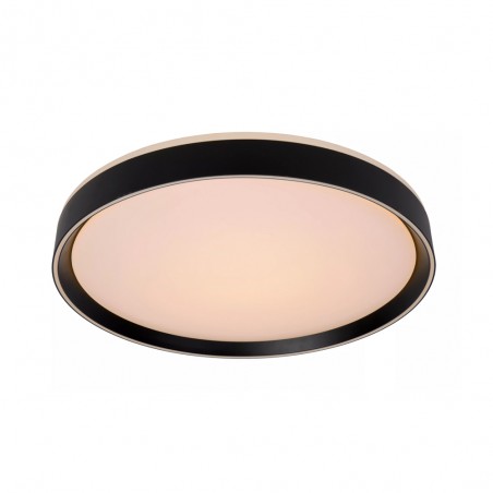 Plafón de techo LED Nuria 3-Step Dim (36W)