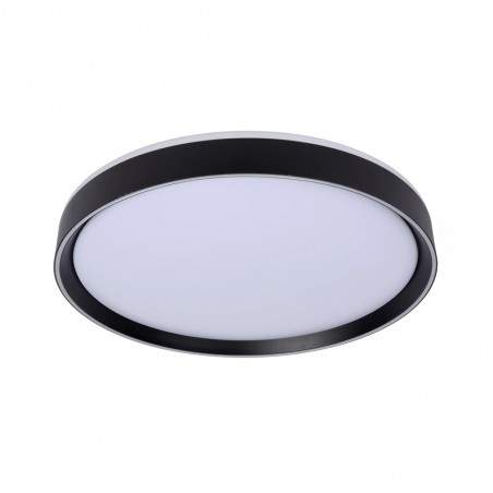 Plafón de techo LED Nuria 3-Step Dim (36W)
