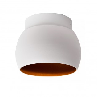 Flush Light Torben