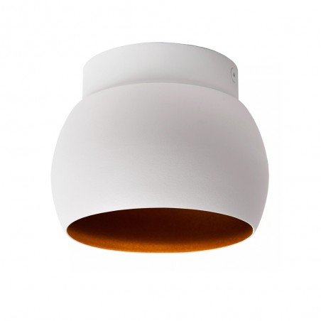 Flush Light Torben