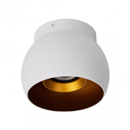 Flush Light Torben