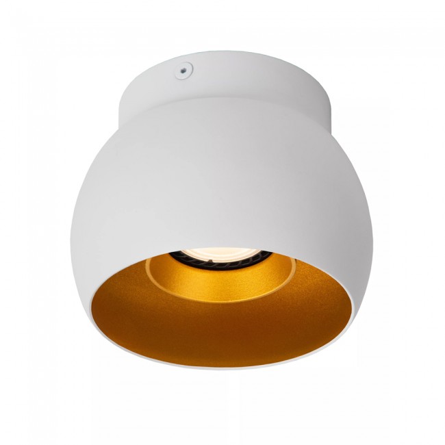 Flush Light Torben