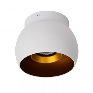 Flush Light Torben