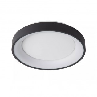 Vidal LED-Deckenleuchte (21W)