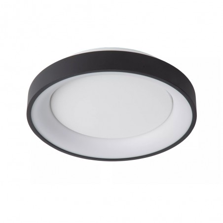 LED Ceiling Flush Light Vidal (21W)