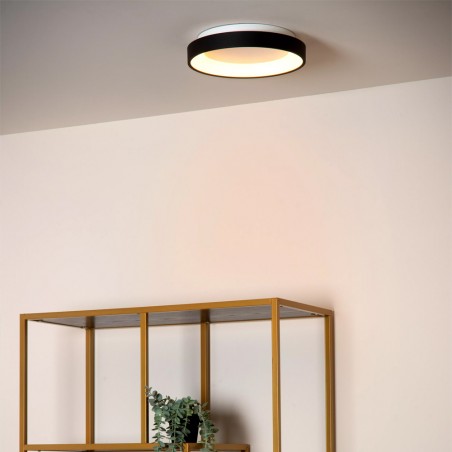 LED Ceiling Flush Light Vidal (21W)