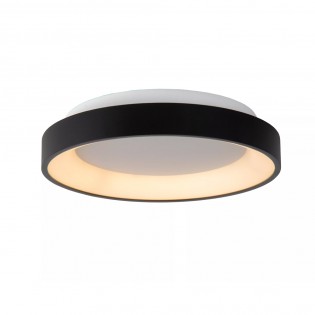 Vidal LED-Deckenleuchte (21W)