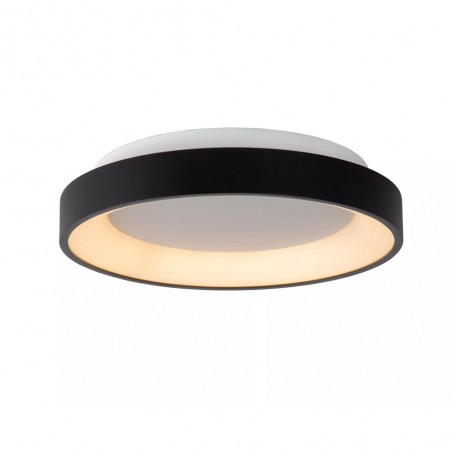 Vidal LED-Deckenleuchte (21W)