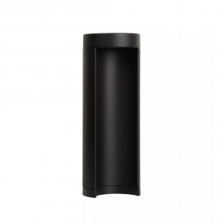 Baliza de exterior LED Combo 25 (9W)