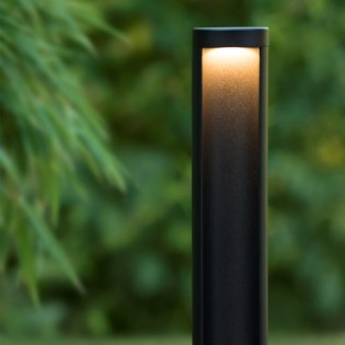 Baliza de exterior LED Combo 45 (9W)