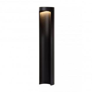 Baliza de exterior LED...