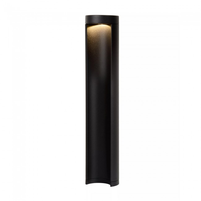 Baliza de exterior LED Combo 45 (9W)
