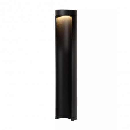 Baliza de exterior LED Combo 45 (9W)
