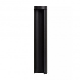 Baliza de exterior LED Combo 45 (9W)