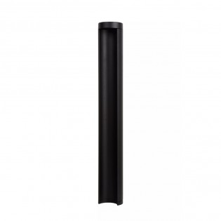 Baliza de exterior LED Combo 65 (9W)