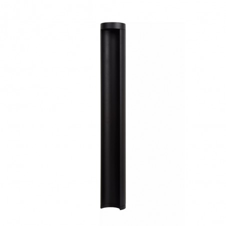 Baliza de exterior LED Combo 65 (9W)