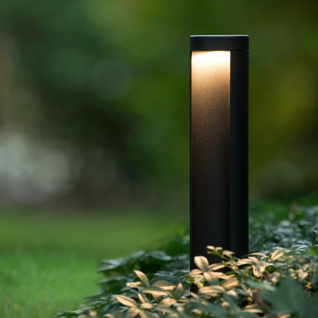 Outdoor LED Bollard Lamp Combo 65 (9W)