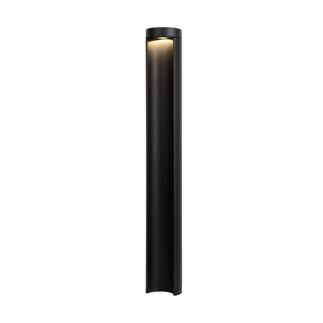 Baliza de exterior LED Combo 65 (9W)