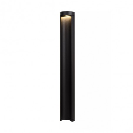 Baliza de exterior LED Combo 65 (9W)