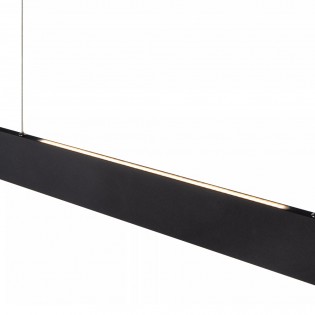 Lámpara colgante LED Raya Dim (36W)