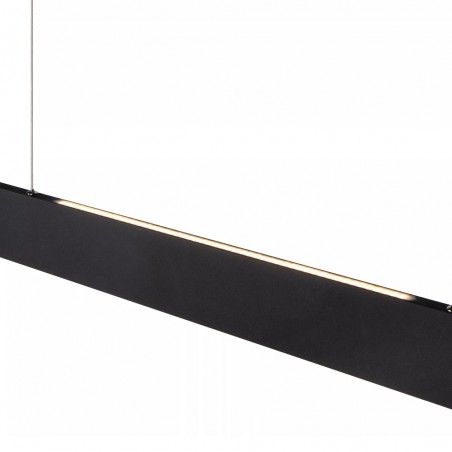 LED Pendant Lamp Raya (36W)