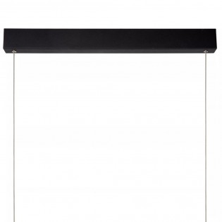 Lámpara colgante LED Raya Dim (36W)