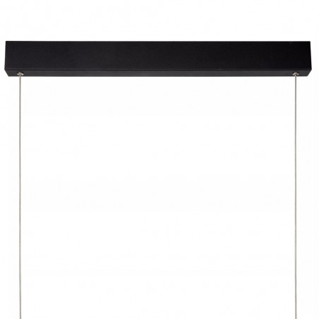 Lámpara colgante LED Raya Dim (36W)