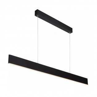 LED Pendant Lamp Raya (36W)