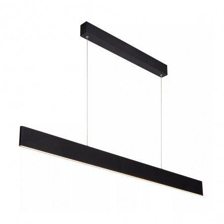 Lámpara colgante LED Raya Dim (36W)