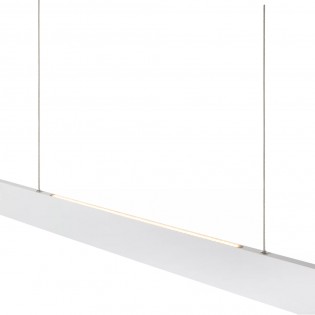 LED Pendant Lamp Raya (36W)