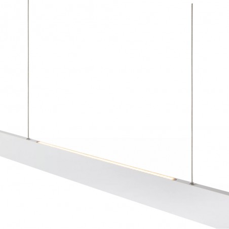 LED Pendant Lamp Raya (36W)