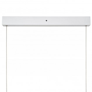 LED Pendant Lamp Raya (36W)