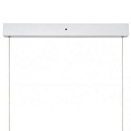 Lámpara colgante LED Raya Dim (36W)