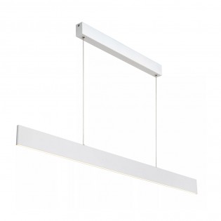 Lámpara colgante LED Raya Dim (36W)