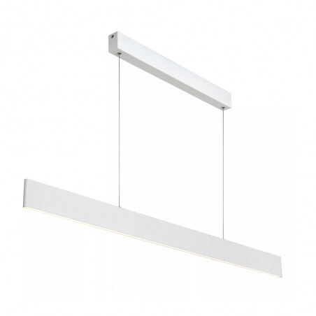 Lámpara colgante LED Raya Dim (36W)