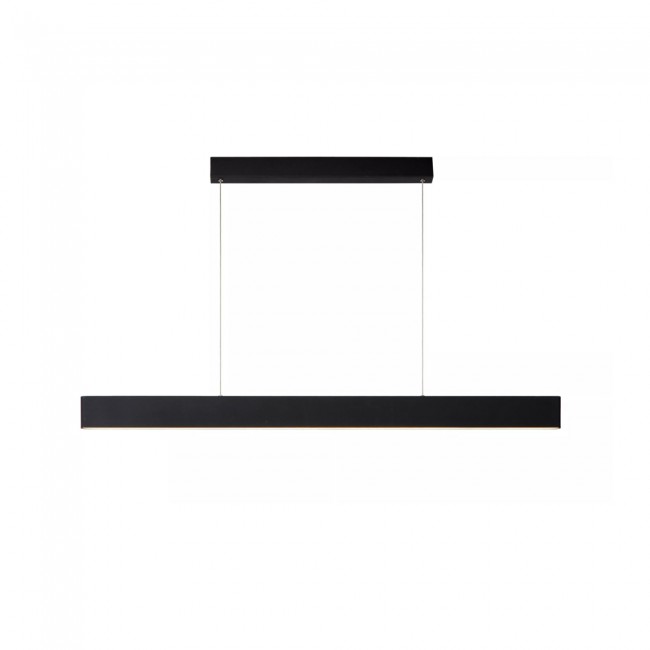 LED Pendant Lamp Raya (36W)